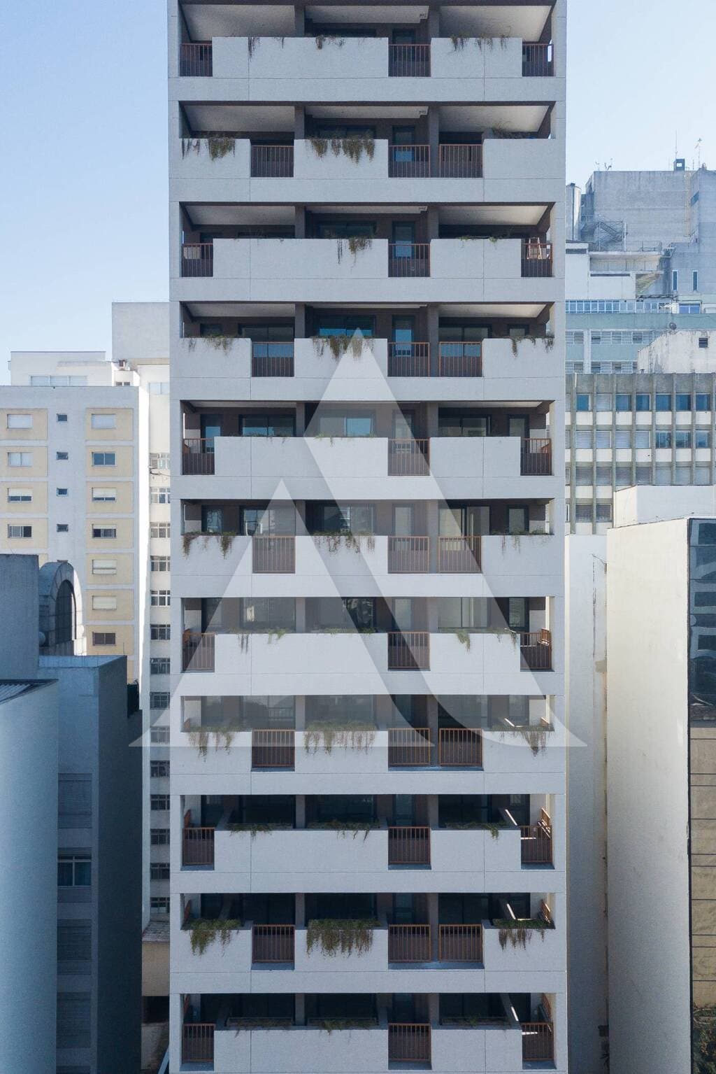010_fachada.jpg