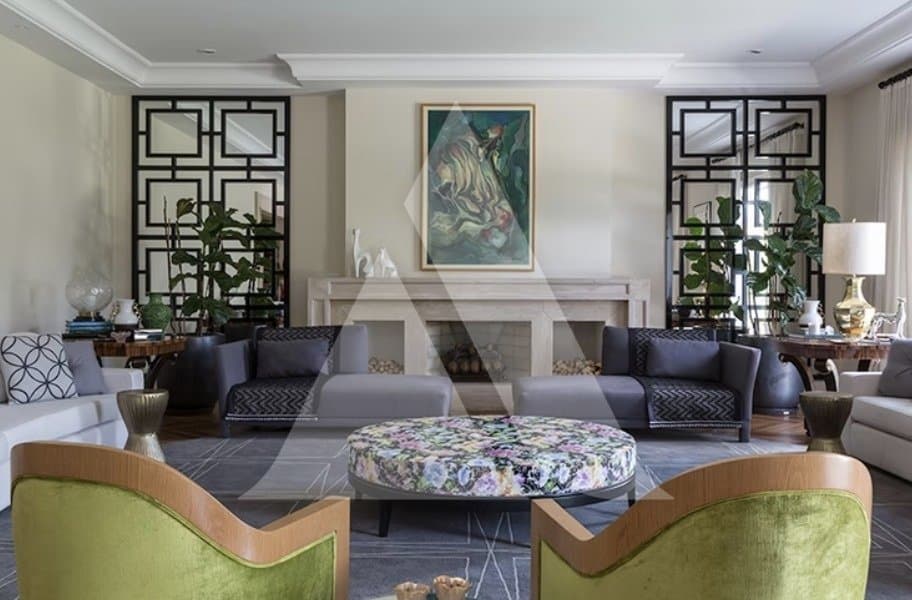 Casa em Cidade Jardim