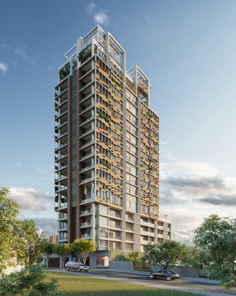 010_fachada.jpg