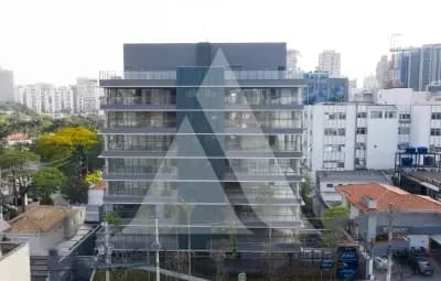 011_fachada.jpg