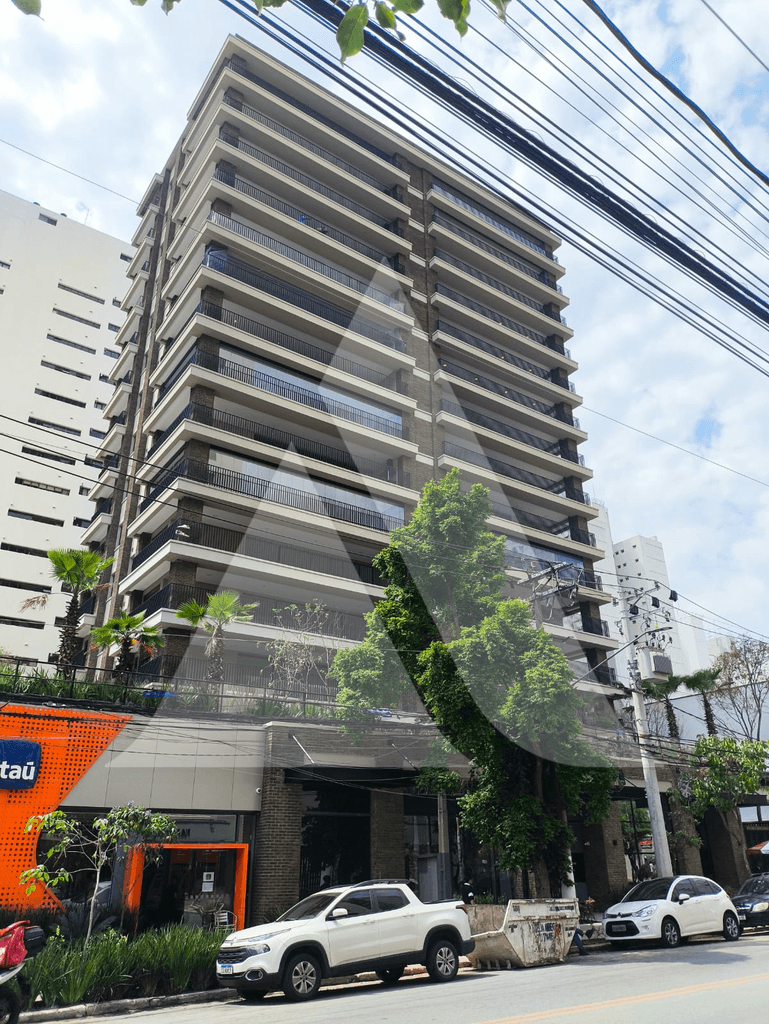 01_fachada.jpeg