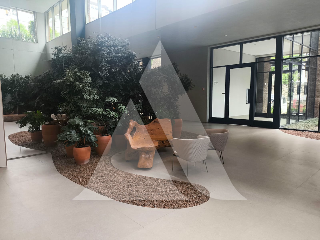 03_hall_1.jpeg