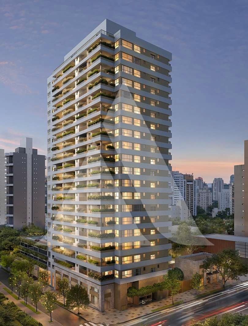 010_fachada.jpg