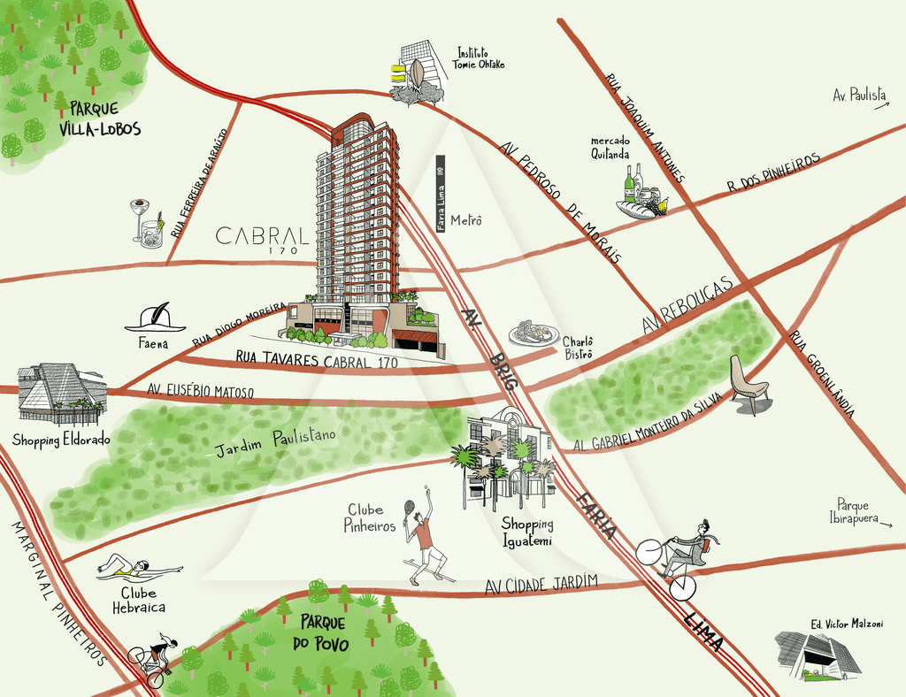18_mapa_ilustrado.jpeg