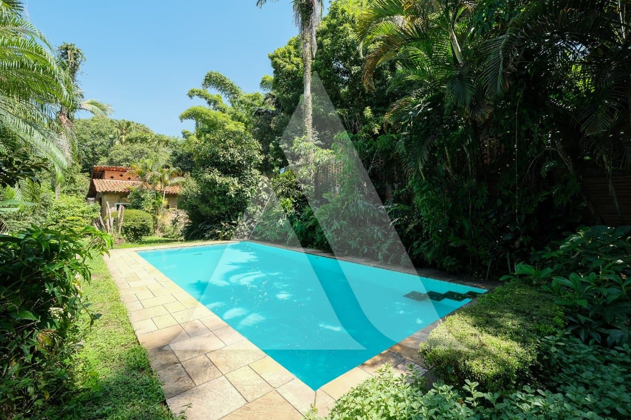 Casa de Vila em Jardim Luzitânia