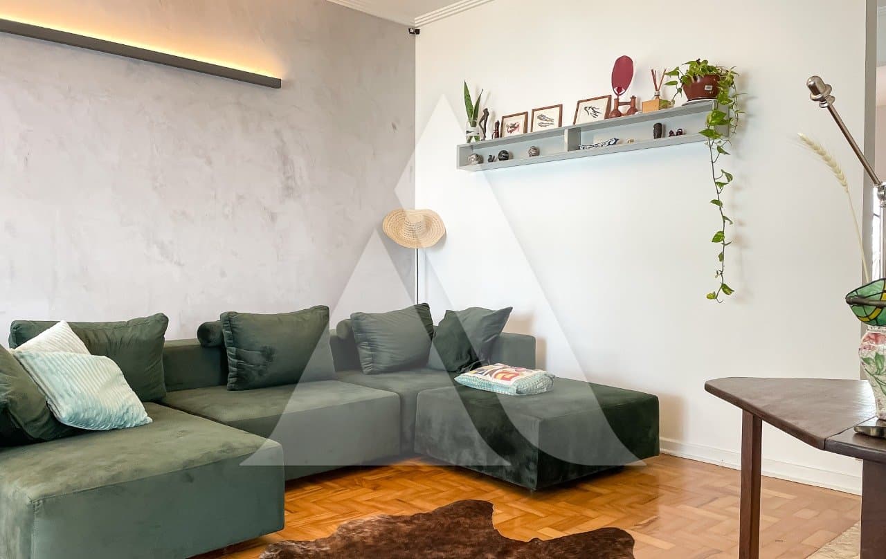 Casa em Alto de Pinheiros