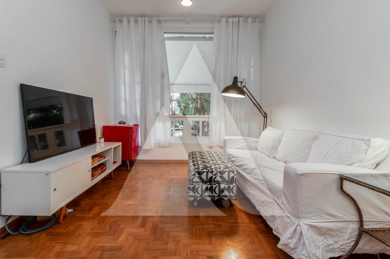 Casa de Vila em Itaim Bibi