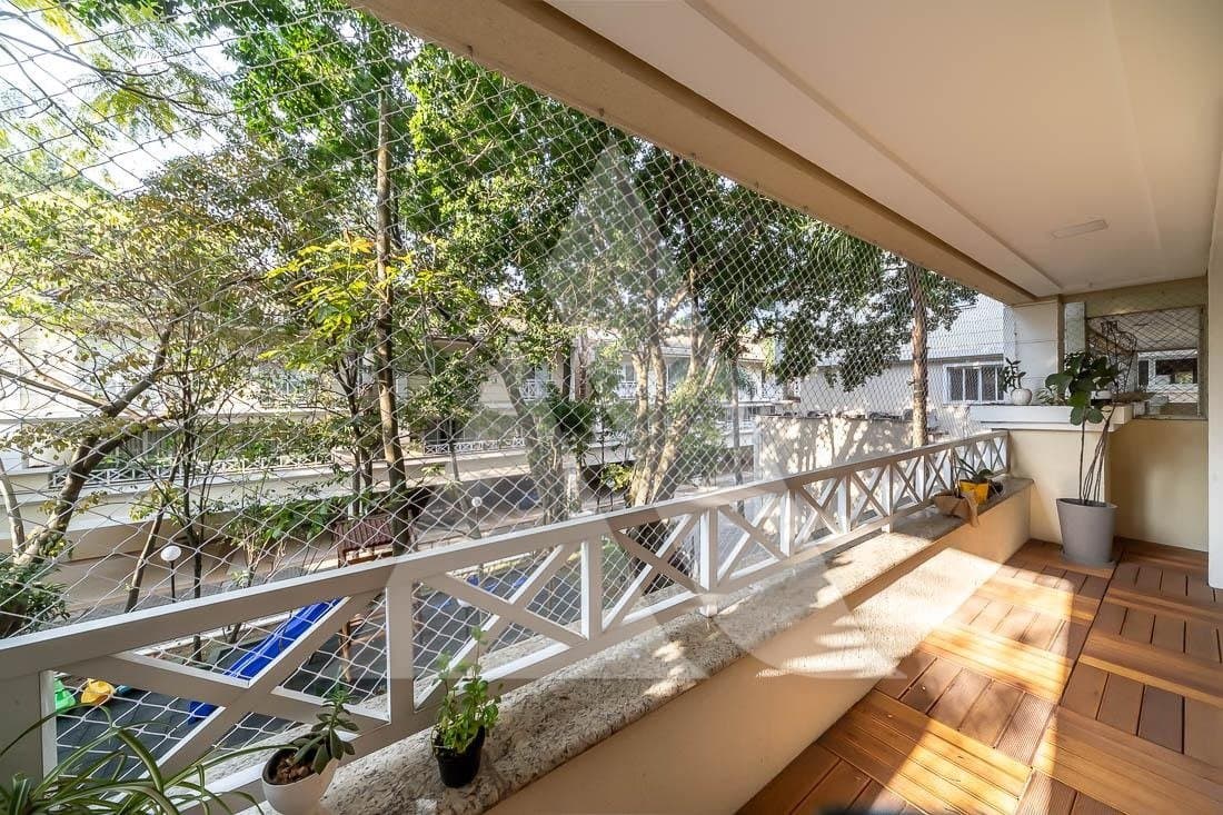 Casa em Condomínio em Campo Belo