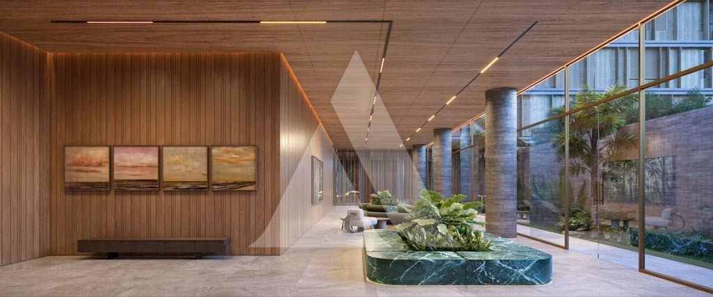 030_lobby.jpg