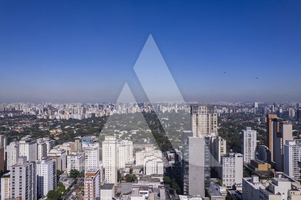 300_aérea.jpg