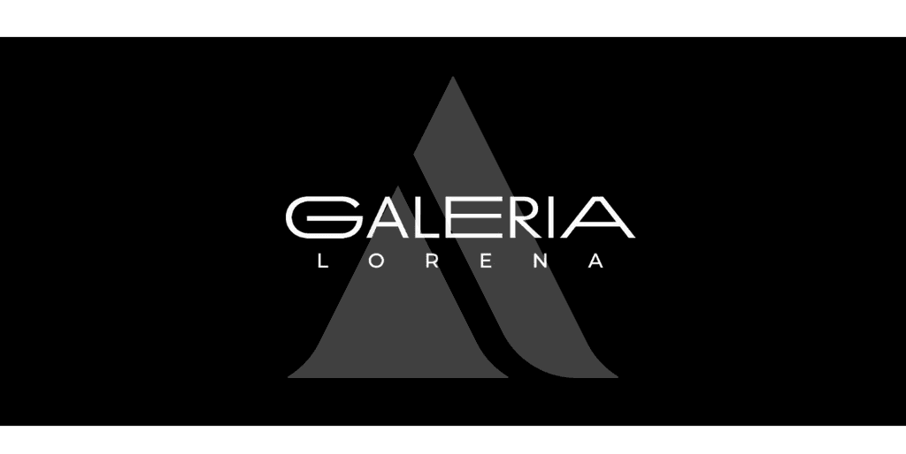 03_galeria_lorena.jpg