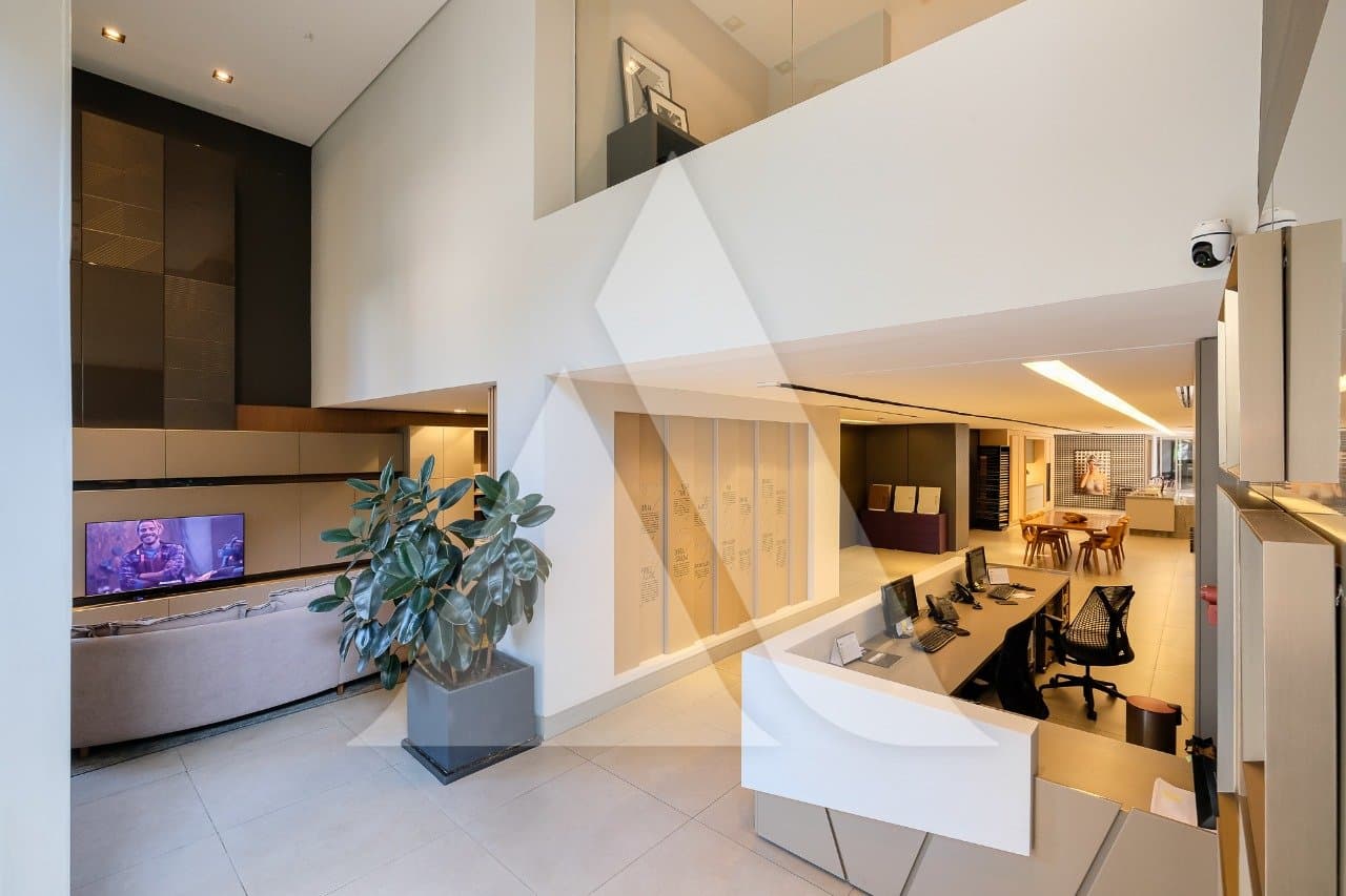 Casa comercial em Jardim Paulistano
