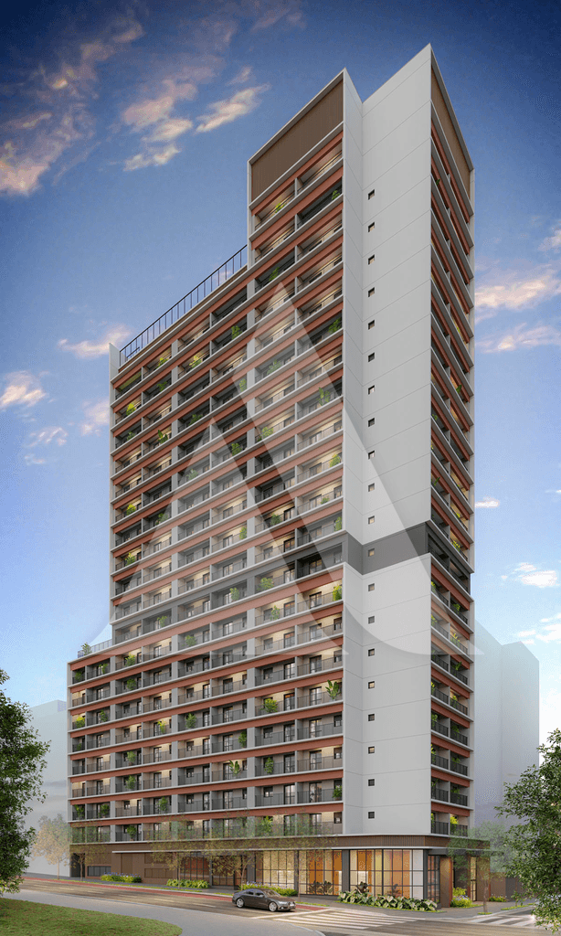 011_fachada.jpg