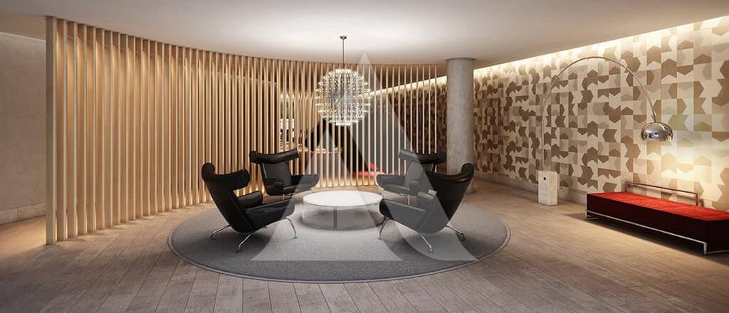 028_lobby.jpg