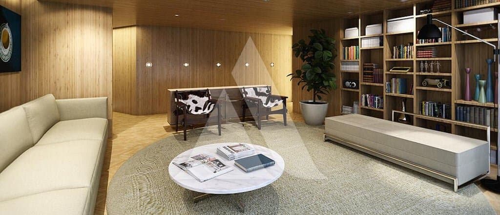 250_sala_de_leitura.jpg