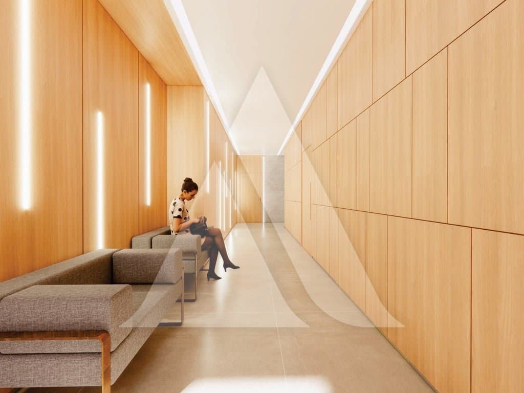 030_hall.jpg