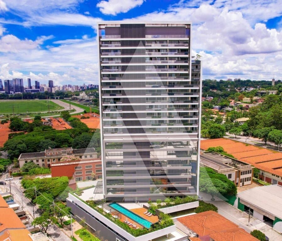010_fachada.jpg