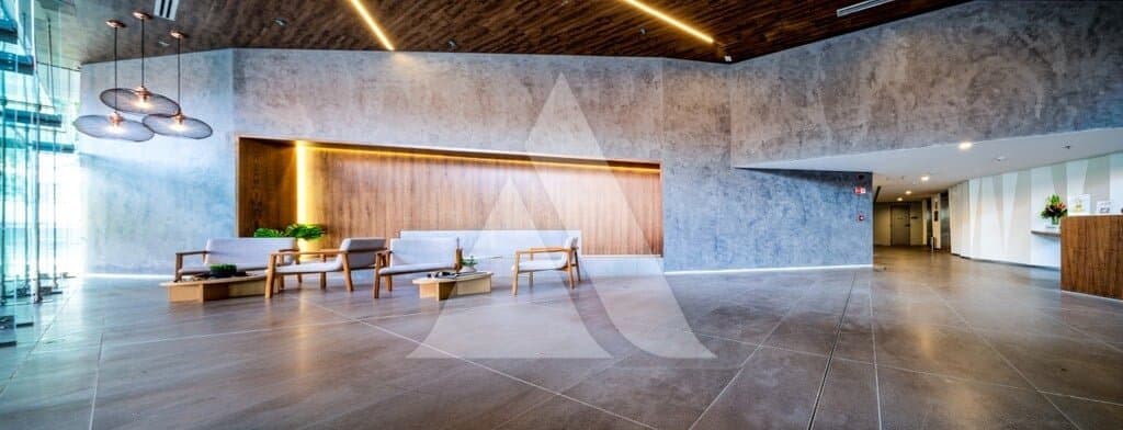 030_lobby_residencial.jpg