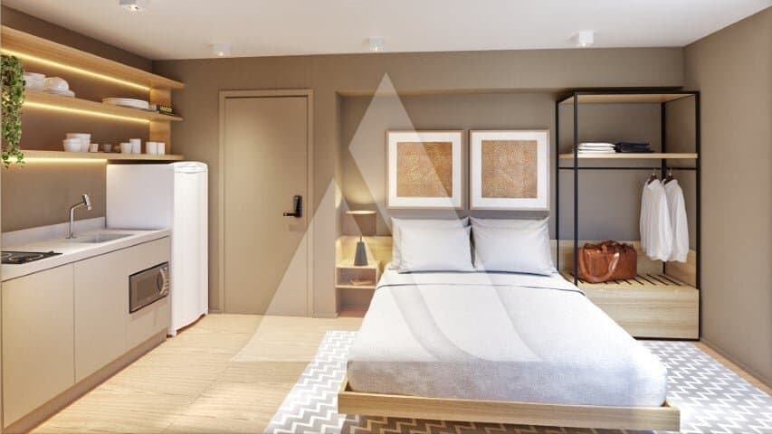 080_dormitorio.jpg