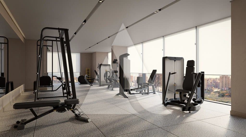 150_fitness.jpg