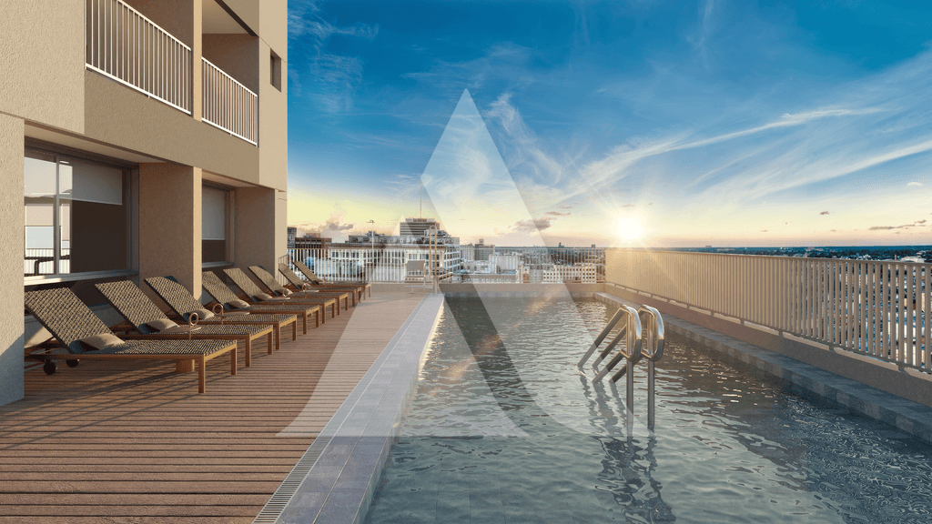 02_piscina.png