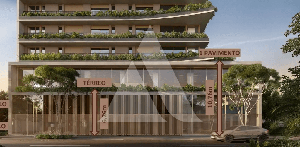 020_portaria.png
