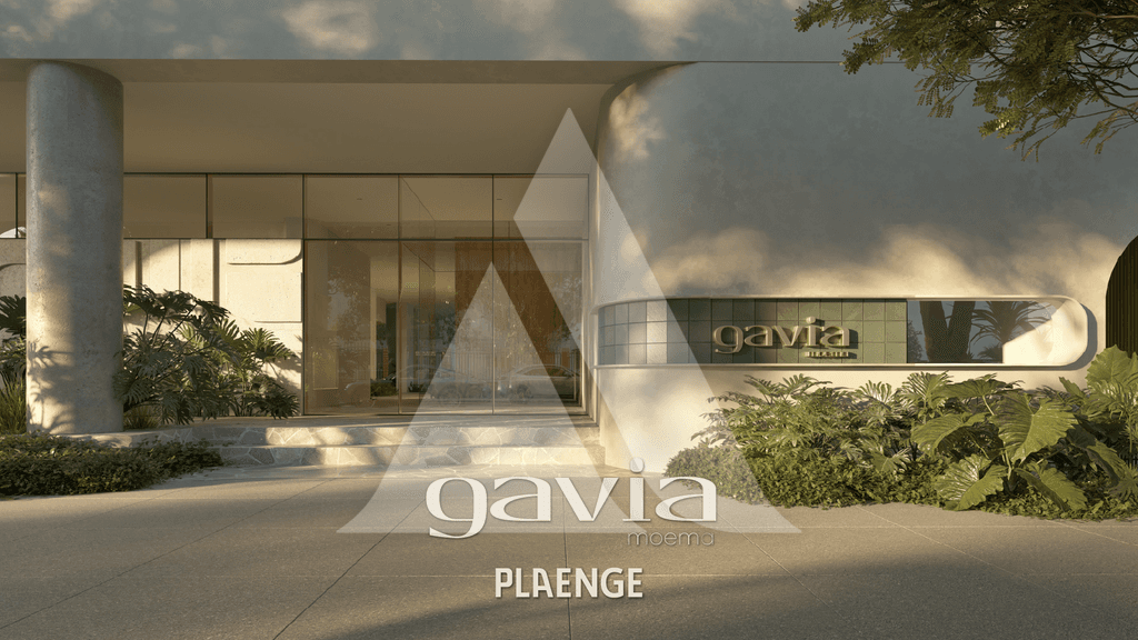 01_breve_lancamento_gavia_moema.jpg