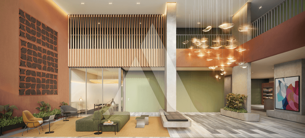 020_lobby.jpg