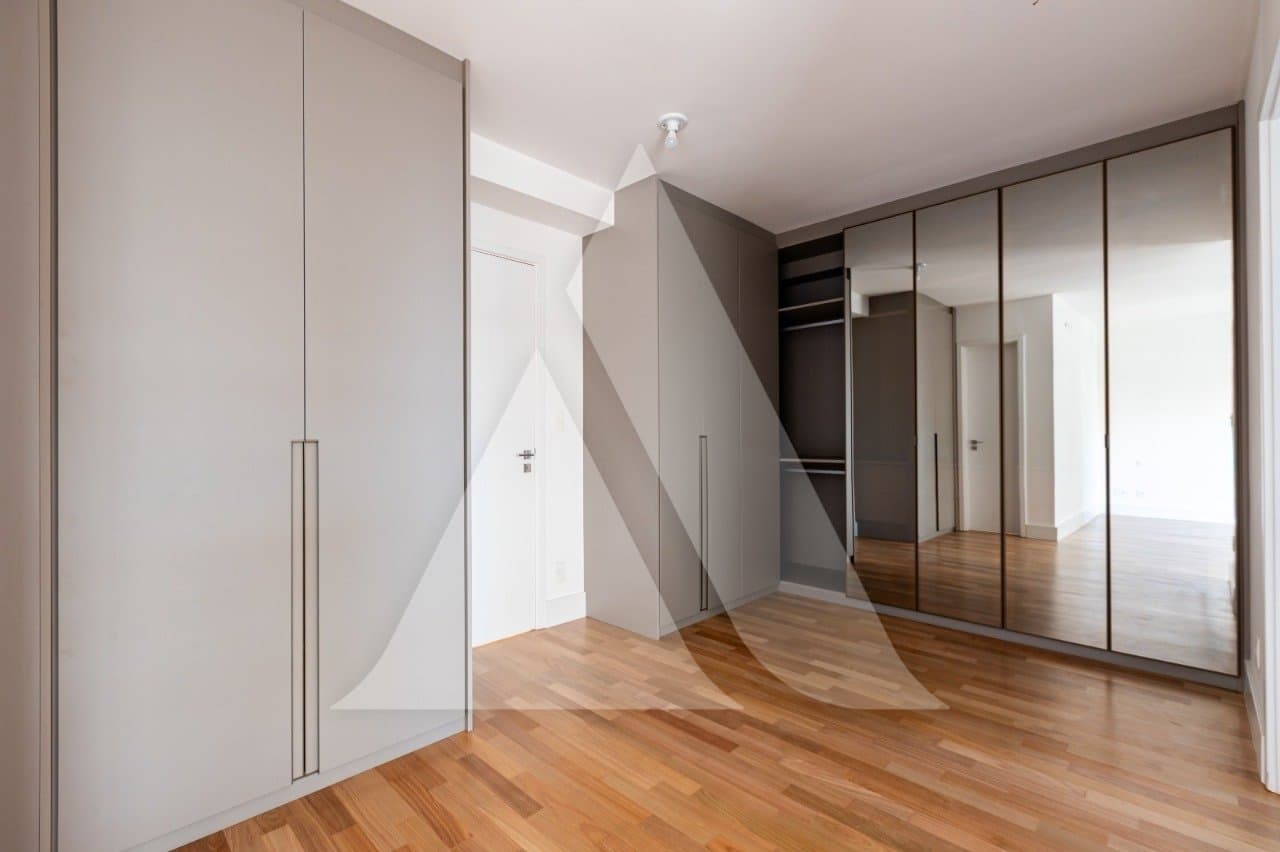Apartamento em Vila Mariana