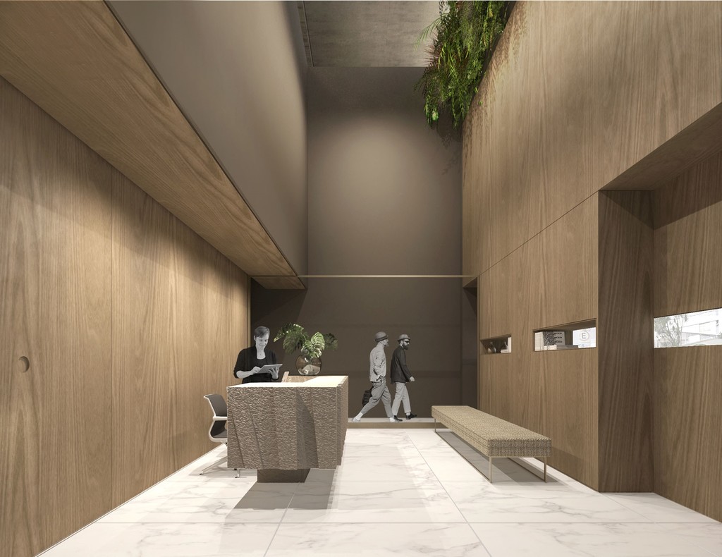 020_hall.jpg