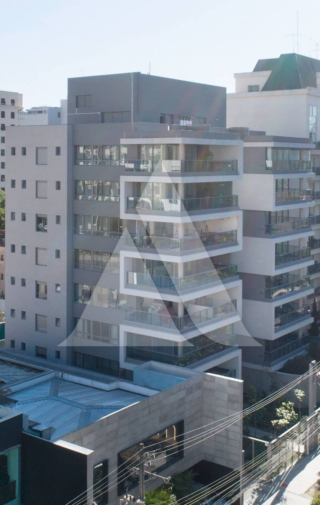 010_fachada.jpg