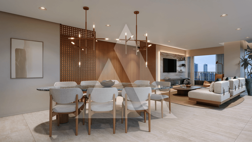 13_living_apartamento_decorado.jpeg