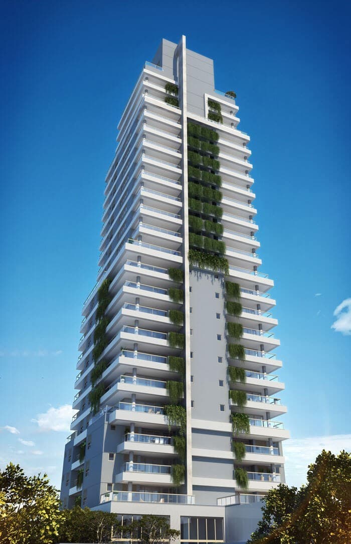 011_fachada.jpg